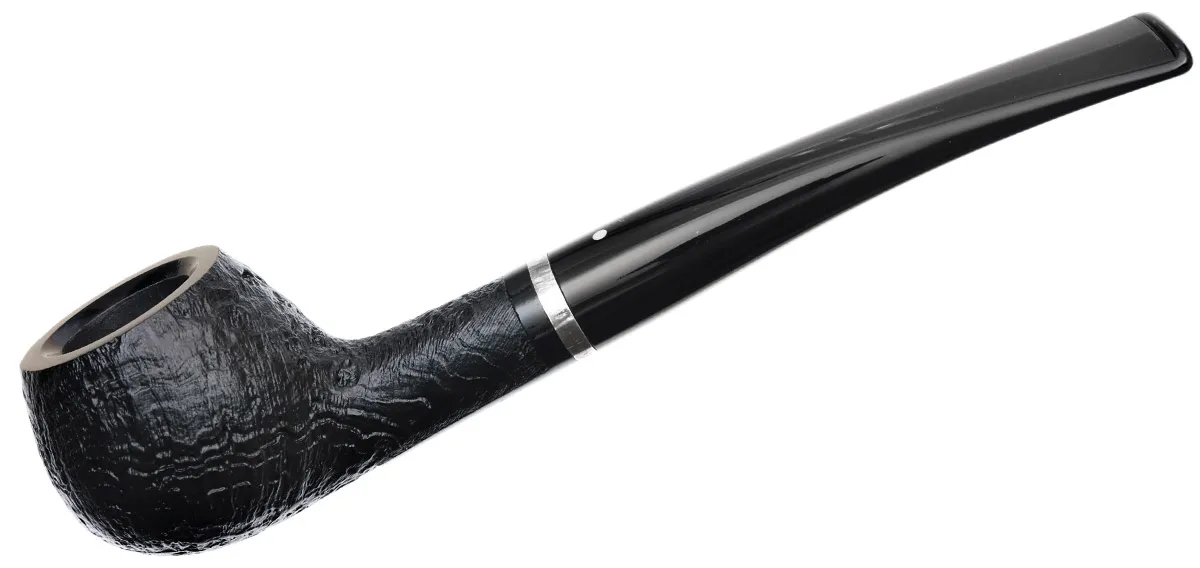 Vauen pipe Royal sand 567